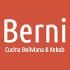 Berni - Cucina Boliviana & Kebab en Bergamo