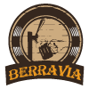 Berravia - Beerpub en Santo Spirito