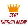 Best Turkish Kebap en Milano