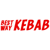 Best Way Kebab en Firenze