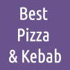 Best Pizza & Kebab en Correggio Reggio Emilia
