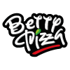 Betty Pizza en Padova
