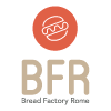 BFR Bread Factory Rome en Roma