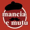 Mancia E Mutu en Messina