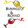 BIANCO&ROSSO Wine Delivery en Torino