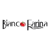 Bianco Farina - Galliera en Bologna