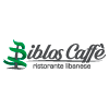 Biblos Cafè en Pavia
