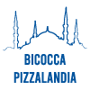 Bicocca Pizzalandia Turkish Kebab en Milano