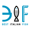 Bif Best Italian Fish en La Spezia