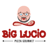 Big Lucio Pizzeria en Santa Maria Capua Vetere
