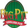 Big Pit English Pub en Napoli