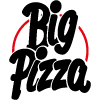 Big Pizza Cristo en Alessandria