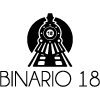 Binario 18 - Burger Pizza Gourmet & Pokè en Brescia