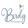 Birdy The Bakery en Napoli