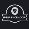 Birra & Schiaccia en Parma