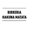 Birreria Hakuna Matata en Cerea