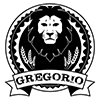 Birrificio Gregorio en Parma