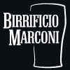Birrificio Marconi en Roma