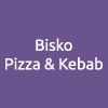 Bisko Pizza & Kebab en Pisa