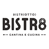 Bistr8 - Cantina e Cucina en Trieste