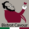 Bistrot Cavour en Lodi