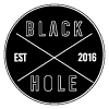 Black Hole en Novara