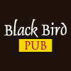 Black Bird Pub en Paola