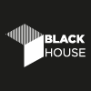 Black House en Brescia