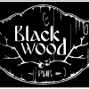 Black Wood Pub - Taranto en Taranto