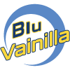 Blu Vanilla Gelateria en Modena