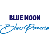 Blue Moon Blues Pizzeria d'Asporto en Senago