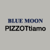 Blue Moon PIZZOTtiamo en Roma