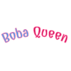 Boba Queen - Ravioleria e Bubble Tea en Genova