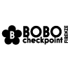 Bobo Check Point en Firenze