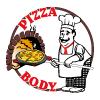 Body Pizza en Alessandria