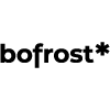 Bofrost - Via Carlo Botta en Milano