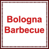 Bologna Barbeque en Bologna