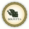 Bolpetta en Bologna