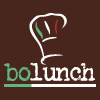 Bolunch Gastronomia-Rosticceria en San Lazzaro di Savena
