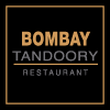 Bombay Tandoory Dei Mille en Brescia