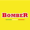 Bomber en Sanremo