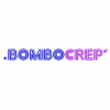 BomboCrep en Bologna