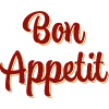 Bon Appetit Burger, Chicken & BBQ en Varazze