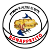 Bonappetito - FRIGGITORIA PANINOTECA en Livorno