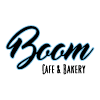 BOOM Café and Bakery en Pagani