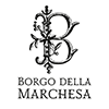 Borgo Della Marchesa - Fish & Burger en Roma