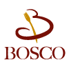 Bosco -Grand Gourmet- en Catania