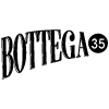 Bottega 35 en Roma