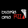 Bottega della Pizza en Catania