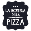 Bottega della Pizza en Bergamo